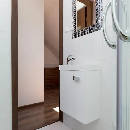 Wschodzace Slonce * Unieście