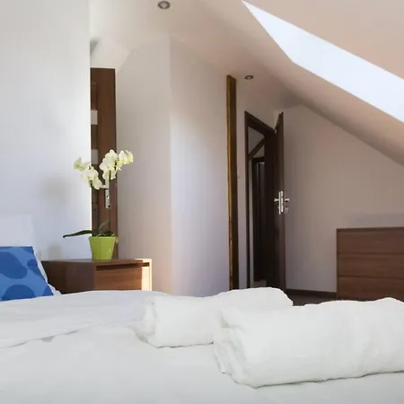 Wschodzace Slonce Unieście