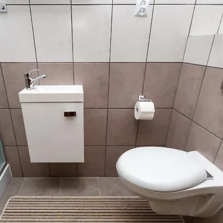 Wschodzace Slonce *