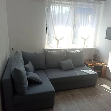 Wschodzace Slonce Unieście