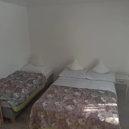 Wschodzace Slonce * Unieście