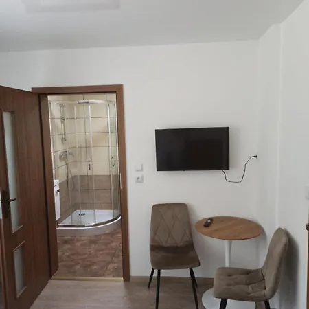 Wschodzace Slonce * Unieście