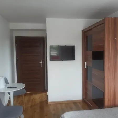 Wschodzace Slonce *