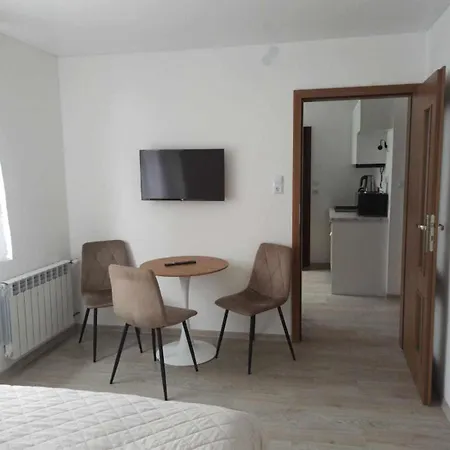 Wschodzace Slonce Unieście