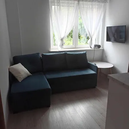 Wschodzace Slonce * Unieście