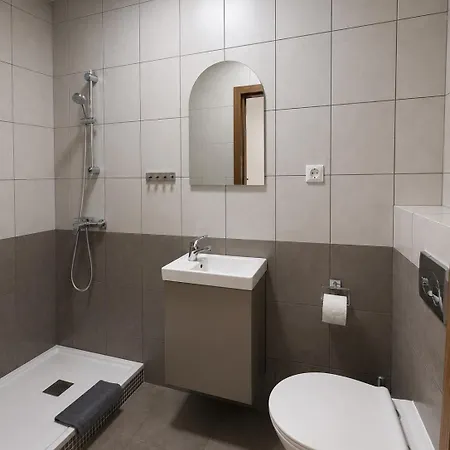 Wschodzace Slonce Uniescie
