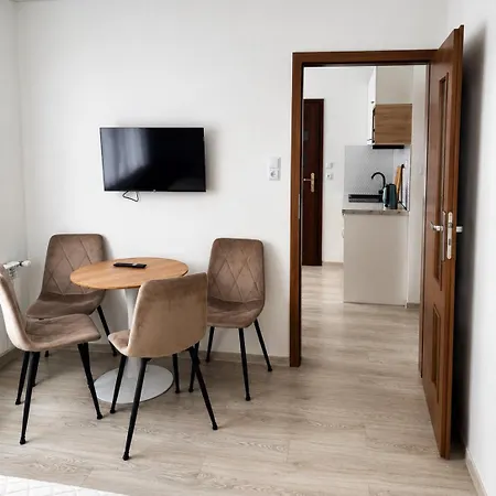 Wschodzace Slonce Homestay