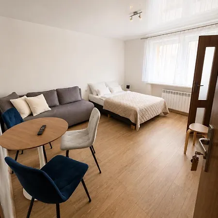 Homestay Wschodzace Slonce Uniescie