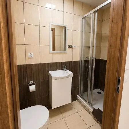 Wschodzace Slonce * Uniescie