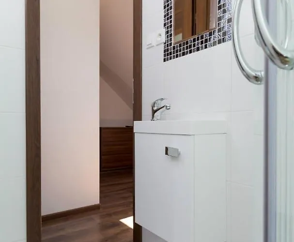 Wschodzace Slonce * Unieście