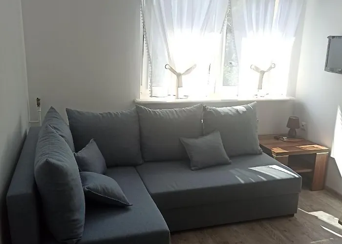 Wschodzace Slonce Unieście