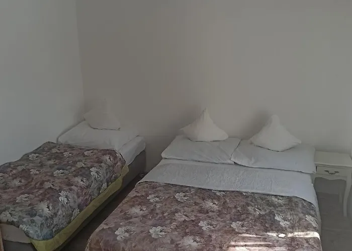 Wschodzace Slonce * Unieście