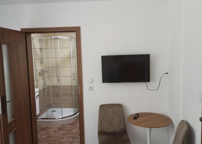 Wschodzace Slonce * Unieście