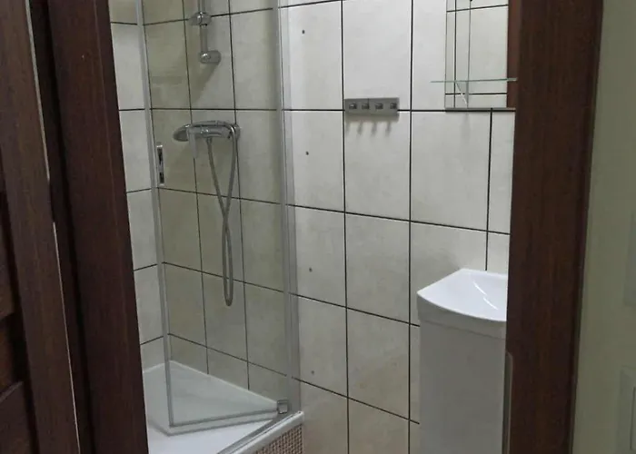 Wschodzace Slonce * Unieście