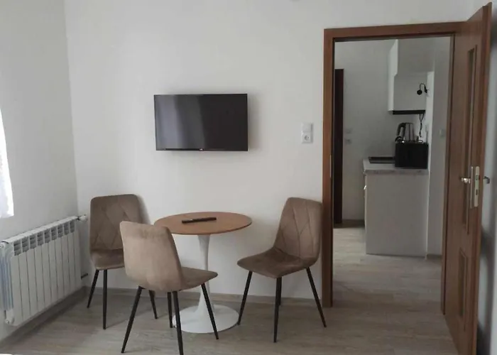 Wschodzace Slonce Unieście