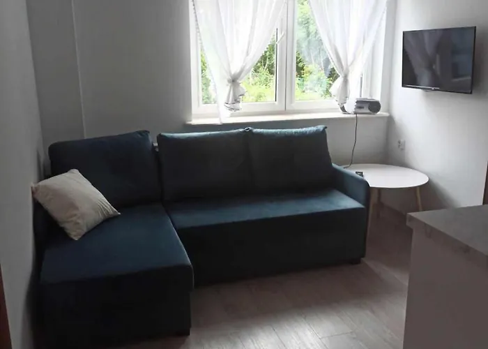 Wschodzace Slonce * Unieście